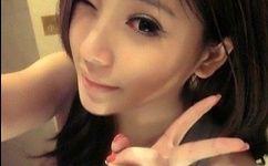 国产激情无码激情A片小说